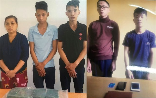 Đọc gì hôm nay 1/2: Trộm đào bị đánh tử vong - Hình 2 Doc gi hom nay 1/2: Trom dao bi danh tu vong-Hinh-2