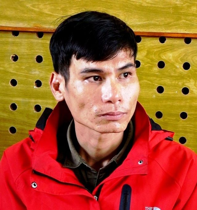 Đọc gì hôm nay 1/2: Trộm đào bị đánh tử vong - Hình 5 Doc gi hom nay 1/2: Trom dao bi danh tu vong-Hinh-5