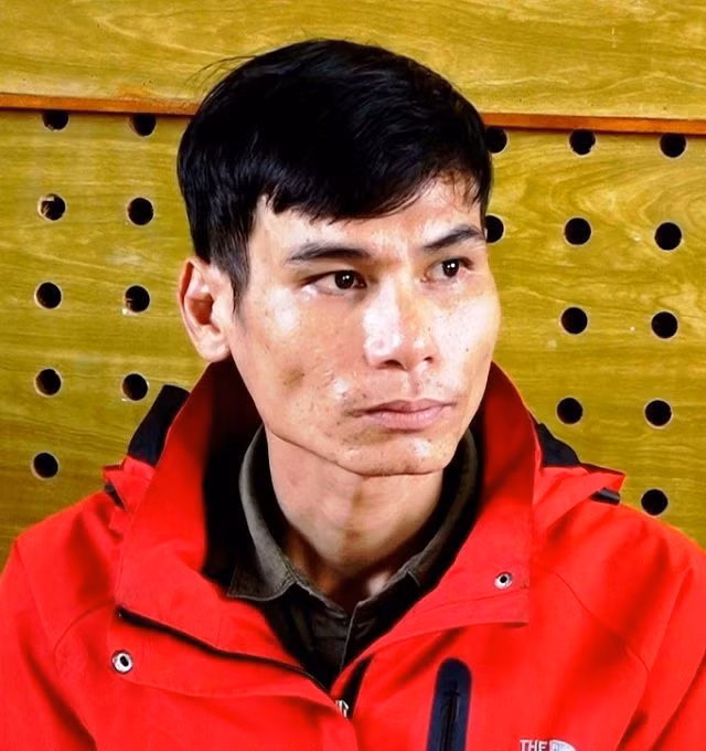 Doc gi hom nay 1/2: Trom dao bi danh tu vong-Hinh-5