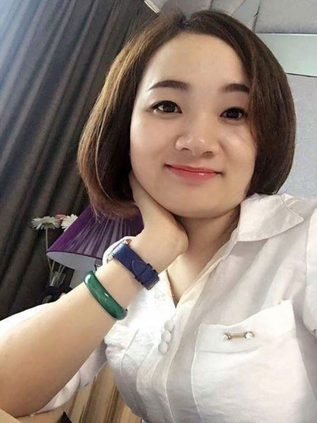 Đọc gì hôm nay 31/1: Buộc lựu đạn trước cửa nhà người yêu cũ - Hình 3 Doc gi hom nay 31/1: Buoc luu dan truoc cua nha nguoi yeu cu-Hinh-3