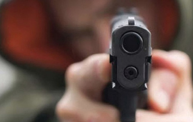 Đọc gì hôm nay 24/1: Khách dùng bật lửa soi xăng tại cây xăng - Hình 2 Doc gi hom nay 24/1: Khach dung bat lua soi xang tai cay xang-Hinh-2