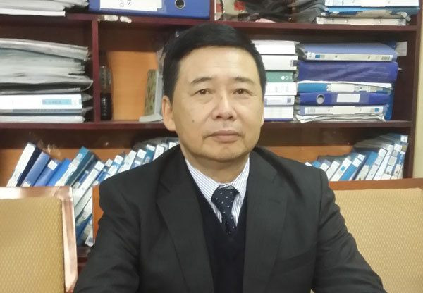 Nên phạt tù lái xe uống rượu bia dù chưa gây tai nạn - Hình 6 Nen phat tu lai xe uong ruou bia du chua gay tai nan-Hinh-6