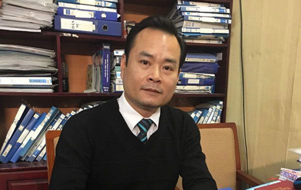 Nên phạt tù lái xe uống rượu bia dù chưa gây tai nạn - Hình 5 Nen phat tu lai xe uong ruou bia du chua gay tai nan-Hinh-5