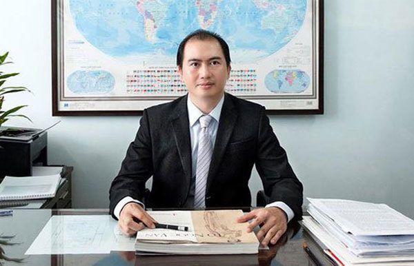 Nên phạt tù lái xe uống rượu bia dù chưa gây tai nạn - Hình 3 Nen phat tu lai xe uong ruou bia du chua gay tai nan-Hinh-3