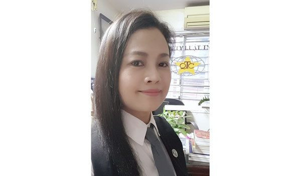 Nên phạt tù lái xe uống rượu bia dù chưa gây tai nạn - Hình 7 Nen phat tu lai xe uong ruou bia du chua gay tai nan-Hinh-7