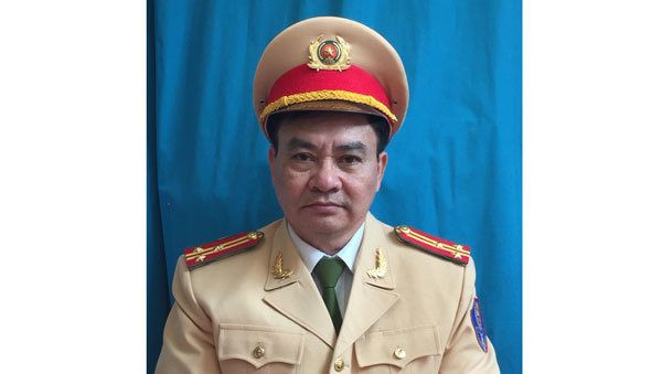 Nên phạt tù lái xe uống rượu bia dù chưa gây tai nạn - Hình 2 Nen phat tu lai xe uong ruou bia du chua gay tai nan-Hinh-2