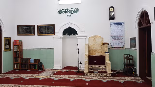 Anh: Can canh nha tho Hoi giao duy nhat tai Ha Noi-Hinh-5