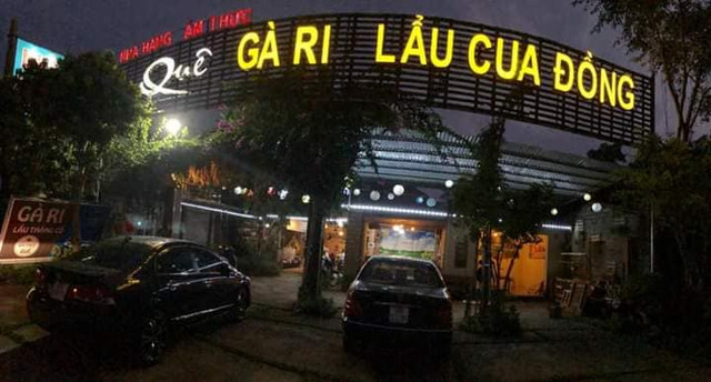 Ám ảnh thực phẩm bẩn, 9x lập mô hình “từ trang trại đến bàn ăn“ - Hình 5 Am anh thuc pham ban, 9x lap mo hinh “tu trang trai den ban an“-Hinh-5