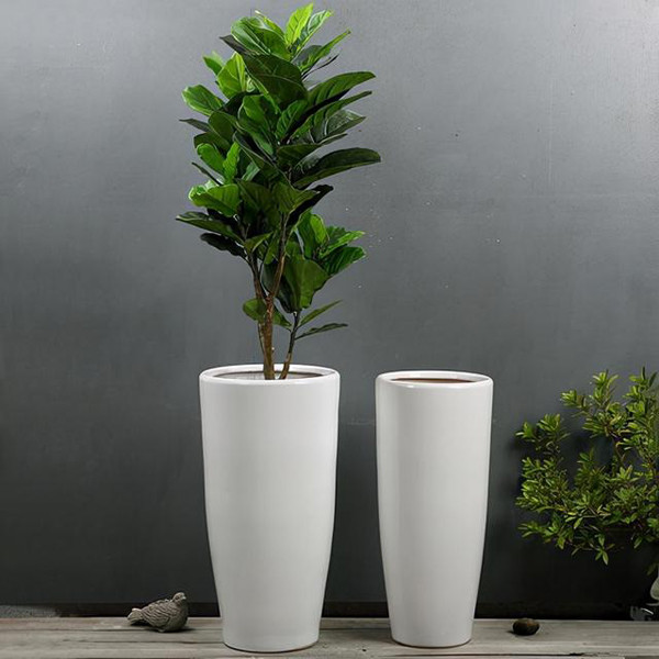Trồng cây lưu ý loại chậu không nên mua - Hình 3 Trong cay luu y loai chau khong nen mua-Hinh-3