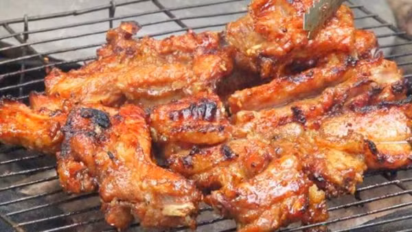 Nhung thuc pham doc hai an hang ngay se tang nguy co ung thu ruot ket-Hinh-10