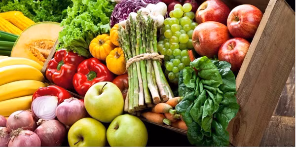 Nhung thuc pham doc hai an hang ngay se tang nguy co ung thu ruot ket-Hinh-8