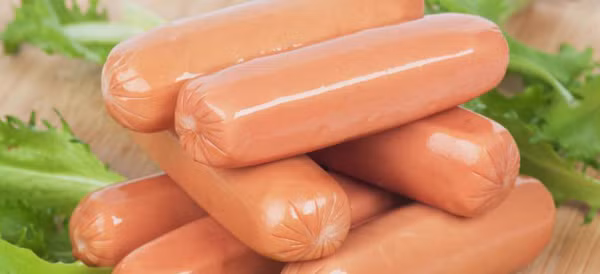 Nhung thuc pham doc hai an hang ngay se tang nguy co ung thu ruot ket-Hinh-2