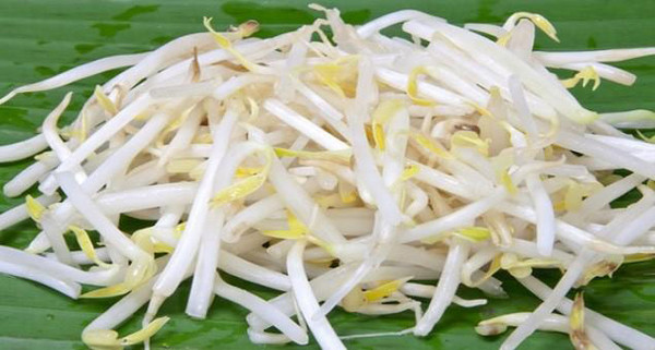 Loạt thực phẩm ăn nhiều tổn hại sức khoẻ - Hình 11 Loat thuc pham an nhieu ton hai suc khoe-Hinh-11