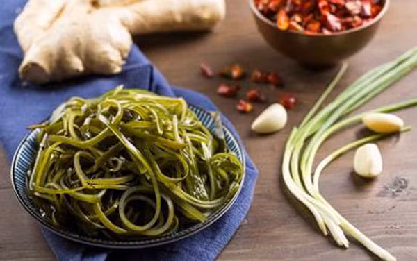 Loat thuc pham an nhieu ton hai suc khoe-Hinh-7