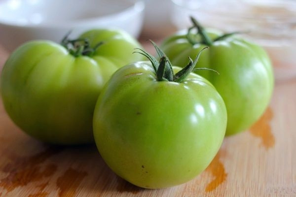 Loạt thực phẩm ăn nhiều tổn hại sức khoẻ - Hình 3 Loat thuc pham an nhieu ton hai suc khoe-Hinh-3