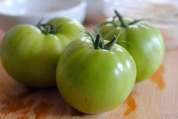 Loat thuc pham an nhieu ton hai suc khoe-Hinh-3