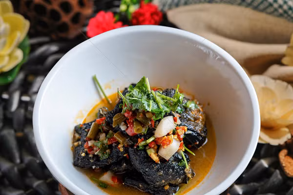 Loat thuc pham an nhieu ton hai suc khoe-Hinh-5