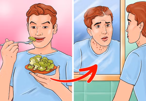 6 thuc pham dai bo nhung co the gay hai neu an qua nhieu-Hinh-12