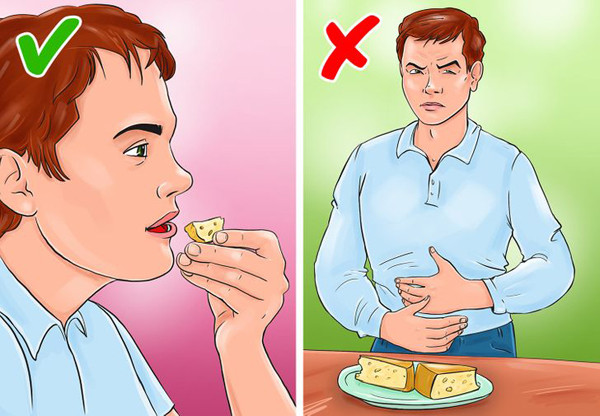 6 thực phẩm đại bổ nhưng có thể gây hại nếu ăn quá nhiều - Hình 8 6 thuc pham dai bo nhung co the gay hai neu an qua nhieu-Hinh-8