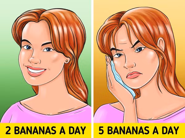 6 thuc pham dai bo nhung co the gay hai neu an qua nhieu-Hinh-3