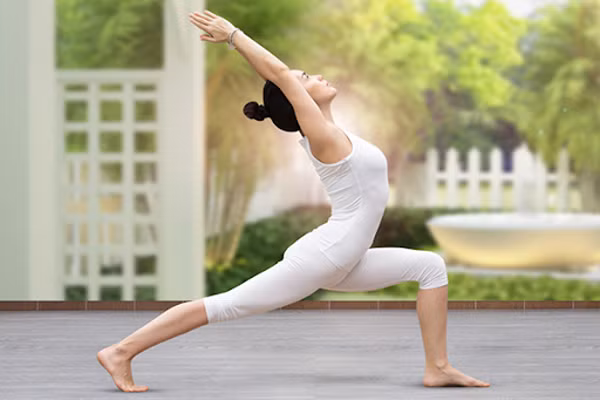 Co the lien tuc phat tin hieu nay cho thay dau hieu benh tim-Hinh-8