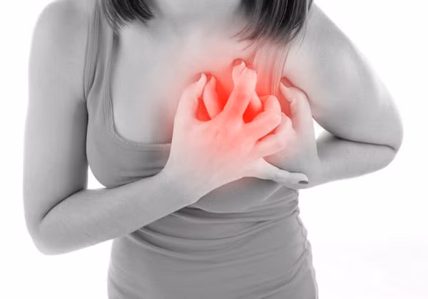 Co the lien tuc phat tin hieu nay cho thay dau hieu benh tim-Hinh-5