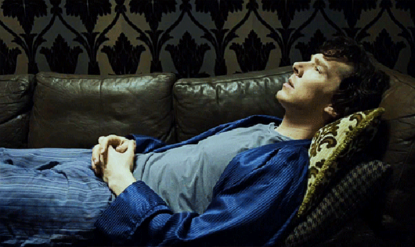 Cơ thể liên tục phát tín hiệu này cho thấy dấu hiệu bệnh tim - Hình 9 Co the lien tuc phat tin hieu nay cho thay dau hieu benh tim-Hinh-9