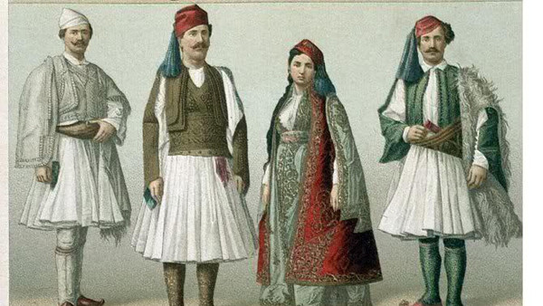 Loạt đồ thiết kế cho nam giới được nâng tầm nhan sắc phụ nữ - Hình 2 Loat do thiet ke cho nam gioi duoc nang tam nhan sac phu nu-Hinh-2