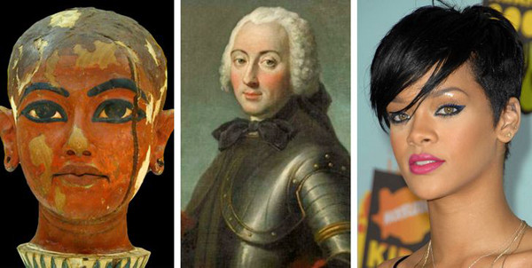 Loạt đồ thiết kế cho nam giới được nâng tầm nhan sắc phụ nữ - Hình 5 Loat do thiet ke cho nam gioi duoc nang tam nhan sac phu nu-Hinh-5