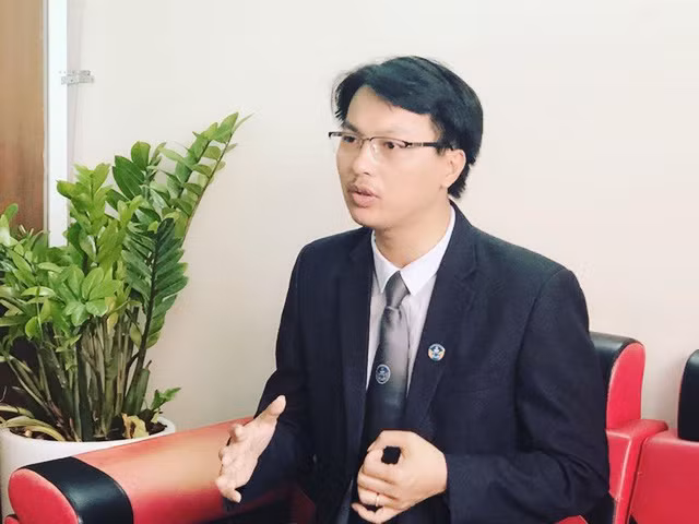 Xu ly hinh su tai xe duoi san phu xuong duong khien tre so sinh tu vong duoc khong?-Hinh-3