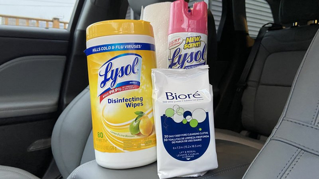 Mua COVID-19 nen khu trung xe oto the nao de phong dich?-Hinh-3