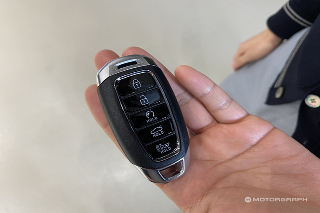 Hyundai Elantra 2021 co gia chi gan 300 trieu tai Han Quoc-Hinh-5