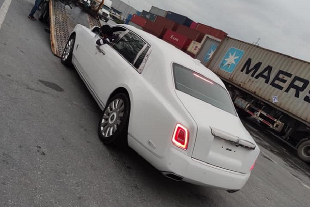 Xe Rolls-Royce Phantom Tranquillity hon 60 ty ve Viet Nam-Hinh-9