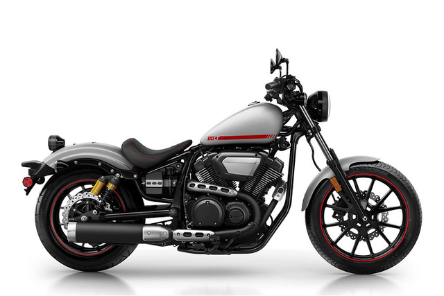 Can canh Yamaha Bolt 2020 tu 212 trieu dong tai My-Hinh-5