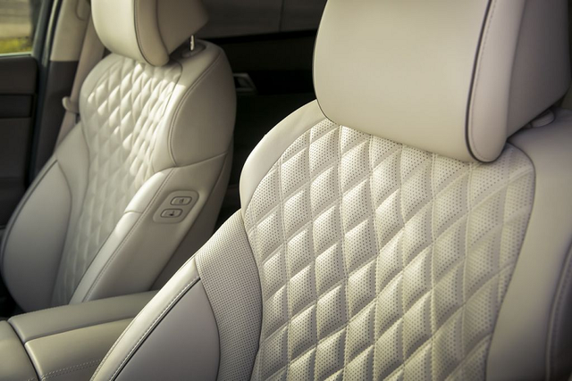 Can canh Genesis GV80 gia 1,1 ty dong 'dau' Mercedes-Benz GLE 350-Hinh-7