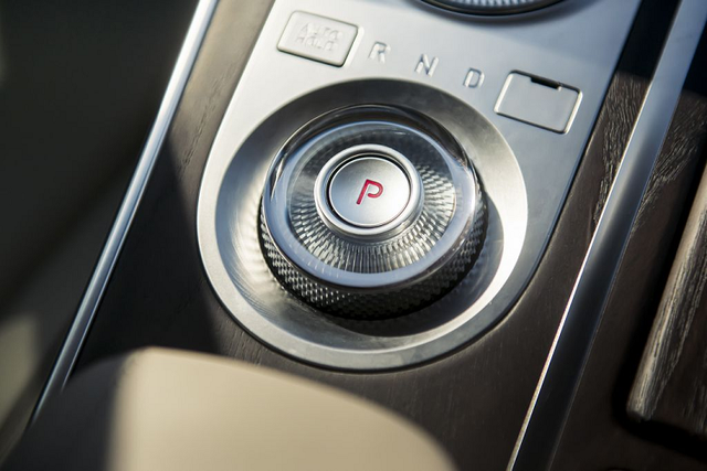 Can canh Genesis GV80 gia 1,1 ty dong 'dau' Mercedes-Benz GLE 350-Hinh-6