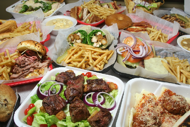 Mẹo chống say tàu xe để về quê ăn Tết - Hình 6 Meo chong say tau xe de ve que an Tet-Hinh-6