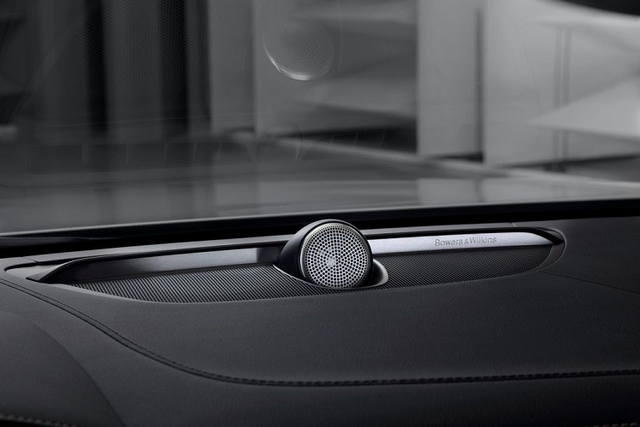 Ven man Volvo S90 va V90 facelift 2021 thiet ke an tuong-Hinh-3