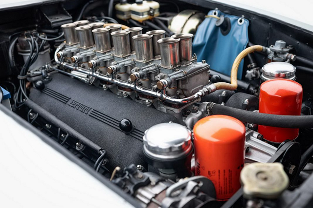 Can canh sieu xe co Ferrari 275 GTB 6C hang doc-Hinh-3