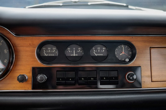 Can canh sieu xe co Ferrari 275 GTB 6C hang doc-Hinh-6