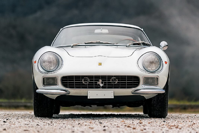 Can canh sieu xe co Ferrari 275 GTB 6C hang doc-Hinh-8