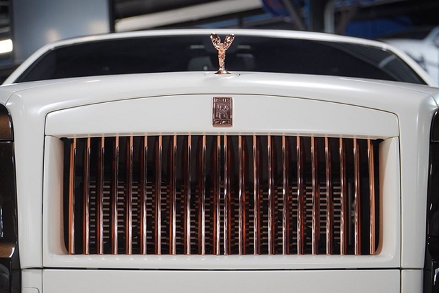 Can canh 'bong ma' Rolls-Royce Ghost do tuyet dep-Hinh-7
