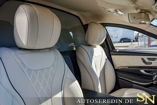 Chi tiet Mercedes-Maybach S650 chong dan cua ty phu Nga bi tich thu o Y-Hinh-7