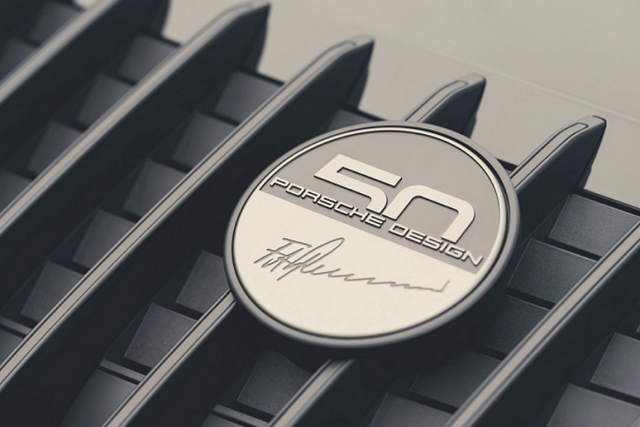 Ngam Porsche 911 Targa dac biet gia tu 4,77 ty dong-Hinh-3