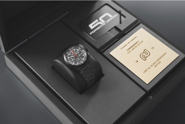 Ngam Porsche 911 Targa dac biet gia tu 4,77 ty dong-Hinh-6