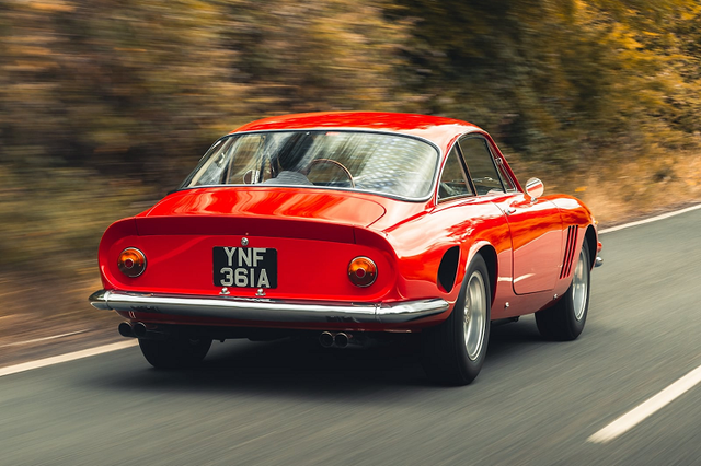 Sieu xe Ferrari 250 GT Lusso Fantuzzi hiem nhat ton tai tren the gioi-Hinh-3