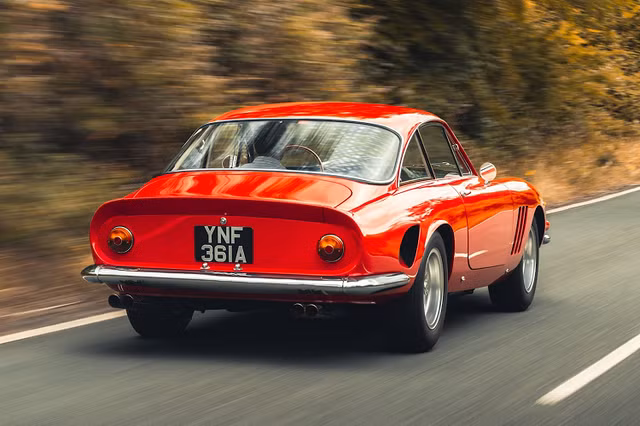 Sieu xe Ferrari 250 GT Lusso Fantuzzi hiem nhat ton tai tren the gioi-Hinh-3