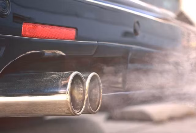 Viet Nam bao gio ap dung tieu chuan khi thai Euro 5?-Hinh-2