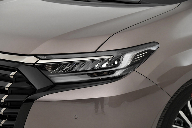 Honda Elysion 2022 từ 979 triệu đồng có gì đặc biệt? - Hình 2 Honda Elysion 2022 tu 979 trieu dong co gi dac biet?-Hinh-2