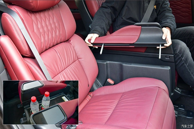 Honda Elysion 2022 từ 979 triệu đồng có gì đặc biệt? - Hình 12 Honda Elysion 2022 tu 979 trieu dong co gi dac biet?-Hinh-12